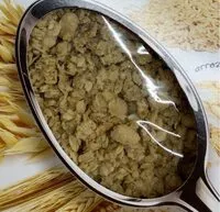 Cantidad de azúcar en a Granola+ deliciosa de Cereais Dourados