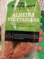 Azúcar y nutrientes en Eurofumeiro