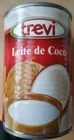 İçindeki şeker miktarı Leite de coco