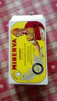 Cantidad de azúcar en Sardines