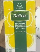 Amount of sugar in The citron