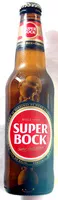 含糖量 Bière