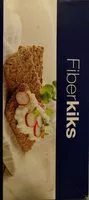 含糖量 Fiberkiks