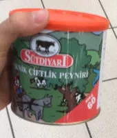 Gula dan nutrisi di dalamnya Sutdiyari