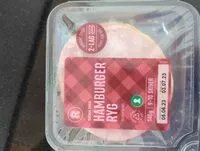 Zuckermenge drin [{"value":"Sliced pork"},{"value":"Cold cuts"},{"value":"Pålæg"}]