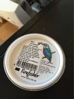 入っている砂糖の量 Mini caramels à la vanille