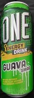 含糖量 Guava