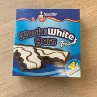 Количество сахара в Bars biscuit