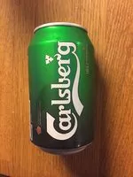 Количество сахара в Pilsner Danoise