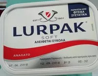 含糖量 Aleifetail eykola