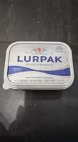 含糖量 Spreadable