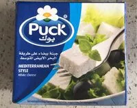 Zuckermenge drin Fromage blanc