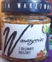 Sugar and nutrients in Wawrzyniec