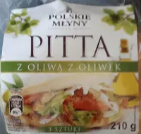 Suhkru kogus sees pitta