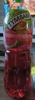 含糖量 Apple watermelon