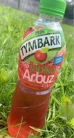 含糖量 Jablko Arbuz