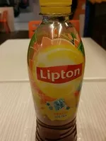 Şeker ve besinler Liptonunilever