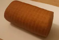 Amount of sugar in Mini rolada ustrzycka