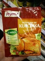 Zuckermenge drin Chicken Seasoning for Golden Crispy Skin