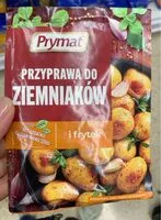 Zuckermenge drin Priprava