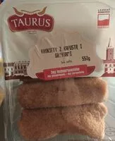 Azúcar y nutrientes en Stan taurus