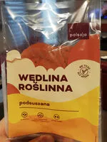 İçindeki şeker miktarı Wędlina podsuszana 100% z rolin