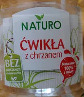 Sugar and nutrients in Polbioeco polska