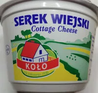 Gula dan nutrisi di dalamnya Koło