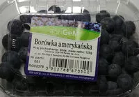 Сахар и питательные вещества в Agrigem