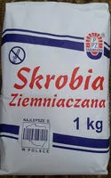 Sokeria ja ravinteita mukana Ppz trzemeszno