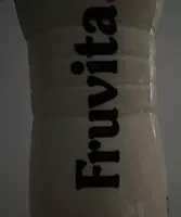 Quantité de sucre dans Jogurt pitny