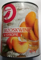 Azúcar y nutrientes en Greek trade