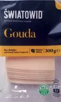 İçindeki şeker miktarı Gouda