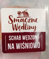 中的糖分和营养成分 Smaczne wędliny