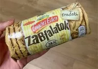 Jumlah gula yang masuk Zabfalatok