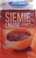 चीनी की मात्रा linseed