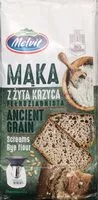चीनी की मात्रा Maka Zzyta krzyca