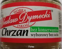 Gula dan nutrisi di dalamnya Wiesław dymecki