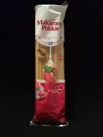 含糖量 Spaghetti