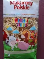İçindeki şeker miktarı Pasta kids Paw Patrol