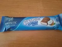 含糖量 Coconut
