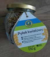 Sugar and nutrients in Pszczelarz kozacki