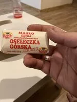 Сахар и питательные вещества в Sobik