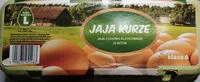 Jumlah gula yang masuk Jaja kurze L