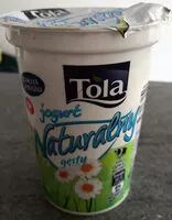 Gula dan nutrisi di dalamnya Tola