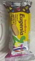 含糖量 EUGENIA