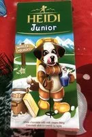 Suhkru kogus sees White chocolate
