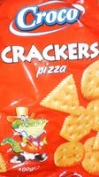 İçindeki şeker miktarı pizza