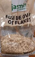 चीनी की मात्रा Fulgi de ovaz