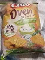 Zuckermenge drin Oven la cuptor